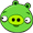 :angrypig: