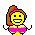 :boobs: