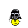 :Helmet: