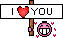 :LoveYou: