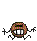 :MikeB: