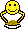 :shovel: