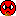 :firemad: