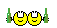 :singndrink: