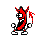 :evilbanana: