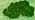 :greenturd: