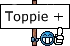 :tekst-toppie:
