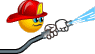 :coop: