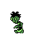 :brains: